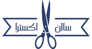 آرایشگاه