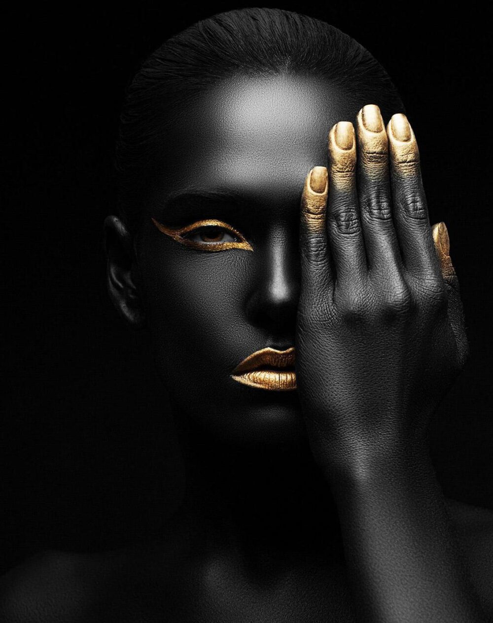 محصول نا محدود