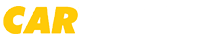 اجاره خودرو