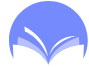 فروشگاه کتاب