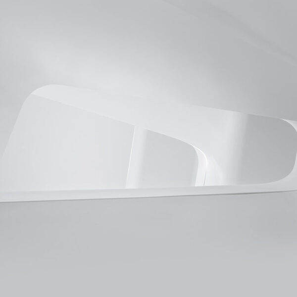 Img10 1 600x600