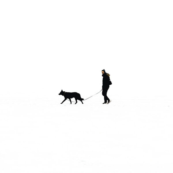 Img11 1 600x600