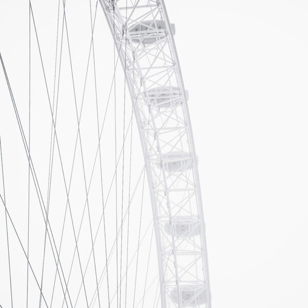Img20 1 600x600