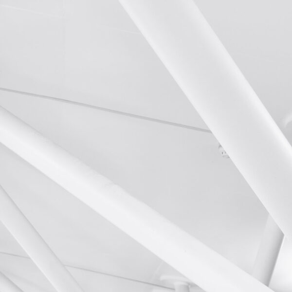 Img5 1 600x600