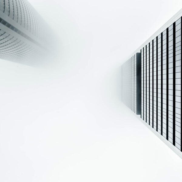 Img46 1 600x600