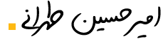 عکاس