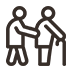 Ico2