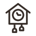 Ico3