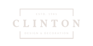 Logo1