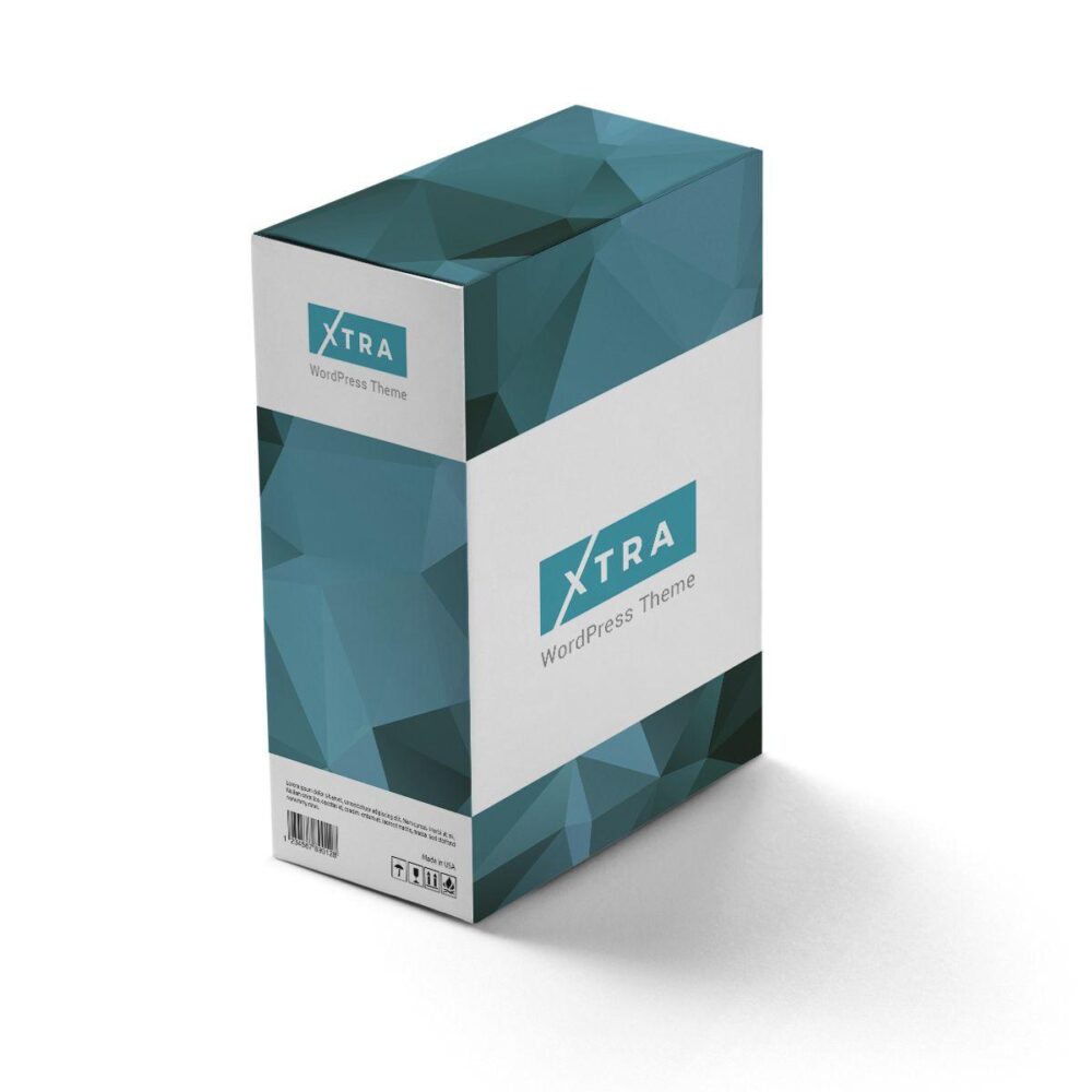 پکیج شماره 1