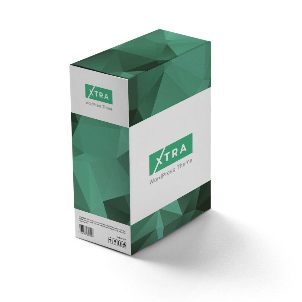 پکیج شماره 2