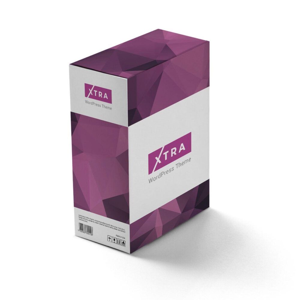 پکیج شماره 1 - تصویر 2