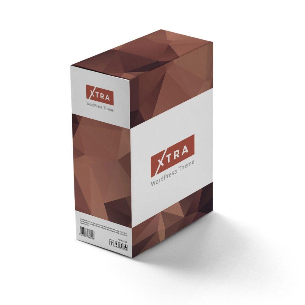 پکیج شماره 6