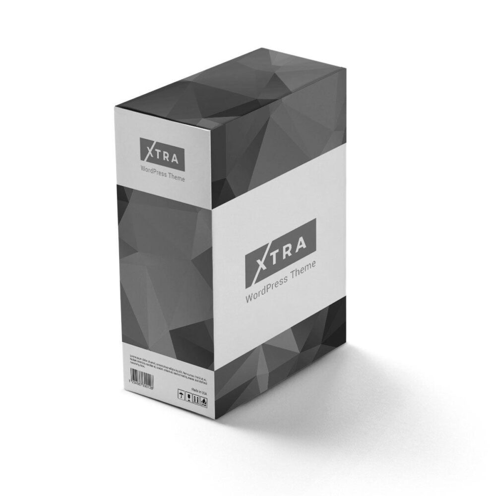 پکیج شماره 1 - تصویر 4