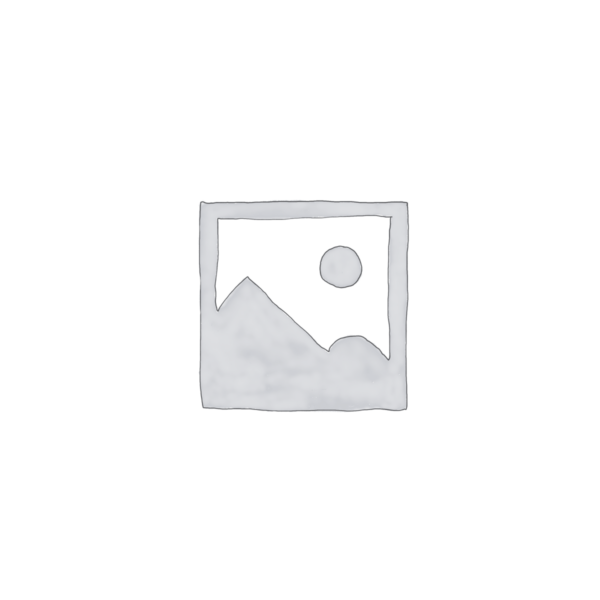 Woocommerce placeholder 600x600